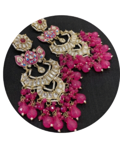 Earing