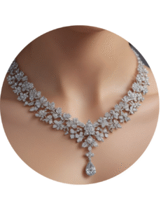 Jwellery