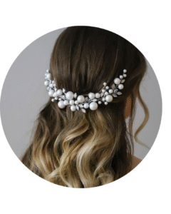 Hair Accessoriers
