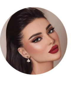 Make up
