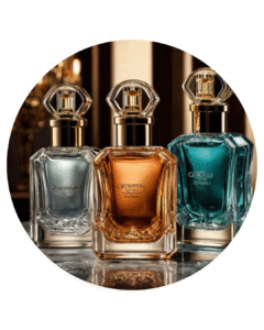 Fragrance